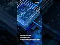 Download Lagu Chinese Scientists Claim to Have Cracked RSA Encryption Using Quantum Computers
