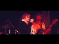 snatching it back Southside Johnny The Asbury Jukes