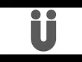 Justin Roberts - I'm Not Just an I - OFFICIAL VIDEO