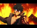 Heavy Is The Crown「Linkin Park ft. Lol AMV」Worlds 2024