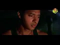 Aashayein - Iqbal Movie Song