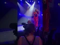 Download Lagu Sofia Rotaru Tribute show DIONIS KELM 2023
