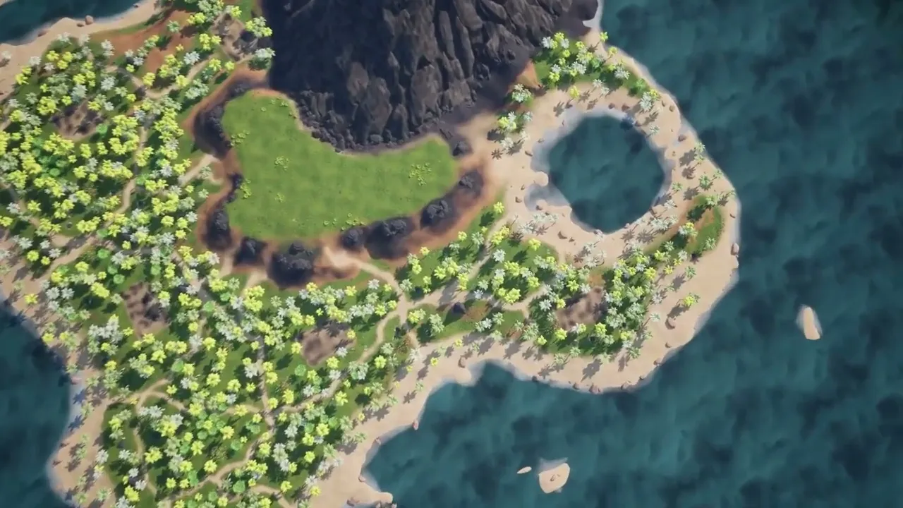 Prévisualisation youtube