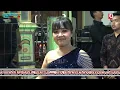 Download Lagu SAKIT RINDU OM LORENZA//MARGO MULYO MAFIA SOUND//NOVA❤MUSTAQIM//TANON JABUNG PLUPUH