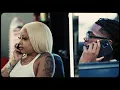 Download Lagu Jay Montana - Fancy (Official Video)
