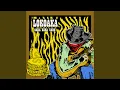 Download Lagu Gara-gara Uang