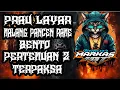 Download Lagu dj bantengan terbaru full album gayeng