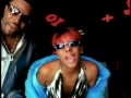 Download Lagu Queen Pen - Man Behind The Music ft. Teddy Riley
