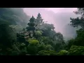 Iftekharul Anam - Tranquility