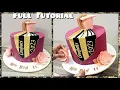 Graduation Ceremony 2023 Cake Design Graduation Cake Decorating Ideas Eva s Bakes