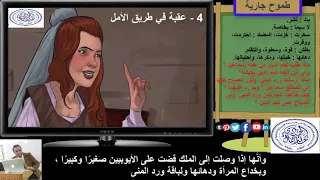 اللغة العربية طموح جارية فصل 4 3ع ف1 Khalidabdeldaym6926  اللغة العربية طموح جارية فصل 4 3ع ف1 Khalidabdeldaym6926