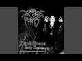 Download Lagu Kathaarian Life Code