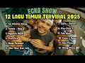 Lagu FULL ALBUM LAGU TIMUR TERPOPULER 2025 | TANPA IKLAN BOSS