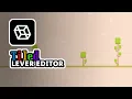 NotTiled Map Editor