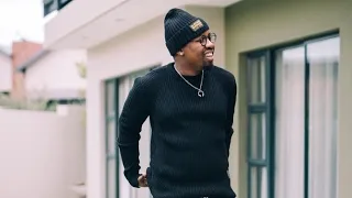 mr jazziq we bhuti ft lady du 