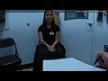 Dollar General Employee Caught Issuing Fraudulent Refunds