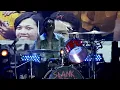 Download Lagu Slank - #1 live Jakarta Fair 2025