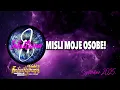 Download Lagu  🌟MISLI MOJE OSOBE!🌟 Tarot citanje 🔮 Grupno otvaranje  @Intuitivna8