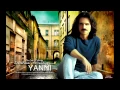 Lagu Yanni - One's Man Dream (Kallinikos Anesthesia Remix)