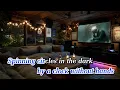 Download Lagu Oryn Etheria - Clock Without Hands (Karaoke)