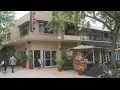 Downtown St Pete restaurant shut down temporarily after inspection