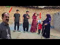 Download Lagu Zainab, who goes to Jesus and Amir Fatima to find Ali