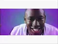 Mokobe Ft Mohamed Lamine