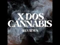 HAPPY WEED STRAIN REVIEW BY TRADITIONAL FROM LOS ANGELES