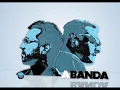 The Lushlife Project - Bp eskimos_Wrlitzr_Smll twn in yor eyz.wmv