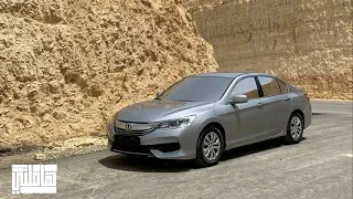 اغاني خليجية ارشيف  تهددني تحب ثاني  مطلوبة دندنها