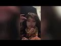 manana sera bonito- karol g ( sped up)
