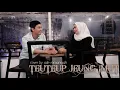 Download Lagu Teuteup Jeung Imut Rita tila (cover by ADE ROMANSYAH)
