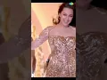 Download Lagu Mangta hai to aaja 😍 #mungda #sonakshisinha #shorts #ytshorts #youtubeshorts #mungdaremix