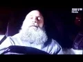 Download Lagu Sułtanka Hurrem zrozpaczona z powodu ciężkiej choroby Sulejmana