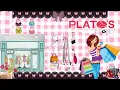 Plato s Closet Store Walkthrough Trendy Thrift Resale Fashion Finds