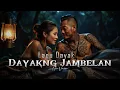 Download Lagu Lagu Dayak terbaru 2025 (cover lagu Dayakng Jambelan)