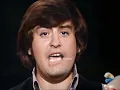 Let Me Be 📀 The Turtles {Stereo} 1965 RIP Mark Volman