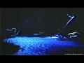 Twilight Zone movie accident clip 1982 graphic