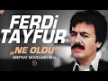 Download Lagu FERDi TAYFUR - \