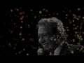 Diomedes Díaz - Brindo Con El Alma  (Letra Oficial)
