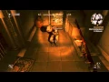 Dying light guide to childcare in the apocolypse
