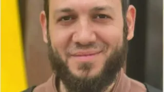 سورة البقرة سبحان الله الحمد لله الله اكبر تجويد تلاوة حفظ احمد البربرى  سورة البقرة سبحان الله الحمد لله الله اكبر تجويد تلاوة حفظ احمد البربرى