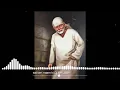 Download Lagu 🙏Sai Tere Naam Ke Deewane🙏New year Mere Sai ki Naam🙏Remix By DJ SM🙏