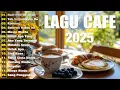 Download Lagu Akustik Cafe Music Terpopuler 2025 - Lagu Santai Populer Indonesia#4