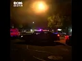 Man found dead following house fire in Southeast Austin