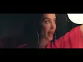 Lumi B x Dafina - Kalon