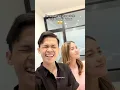 Download Lagu Versi Cowok Cewek - Kamu Pemain aku Pelatih ( avolia ft aulia rahman )