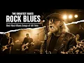 Download Lagu Classic Rock Blues \u0026 Soul Vibes Inspired Hendrix, ZZ Top, The Animals | Stories of Love \u0026 Struggle