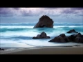 Download Lagu Canon In D | Pachelbel's Canon | 1 Hour Version