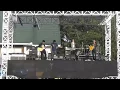Download Lagu The soul rock cover live \